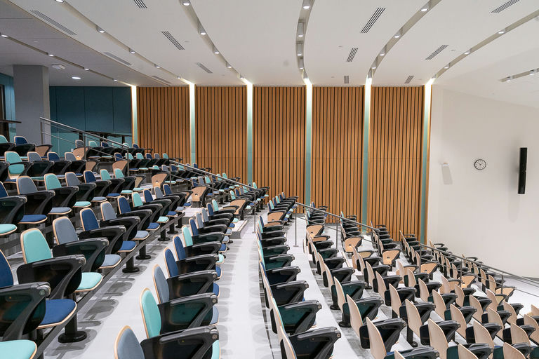 SCRF 100 - Image Gallery 5