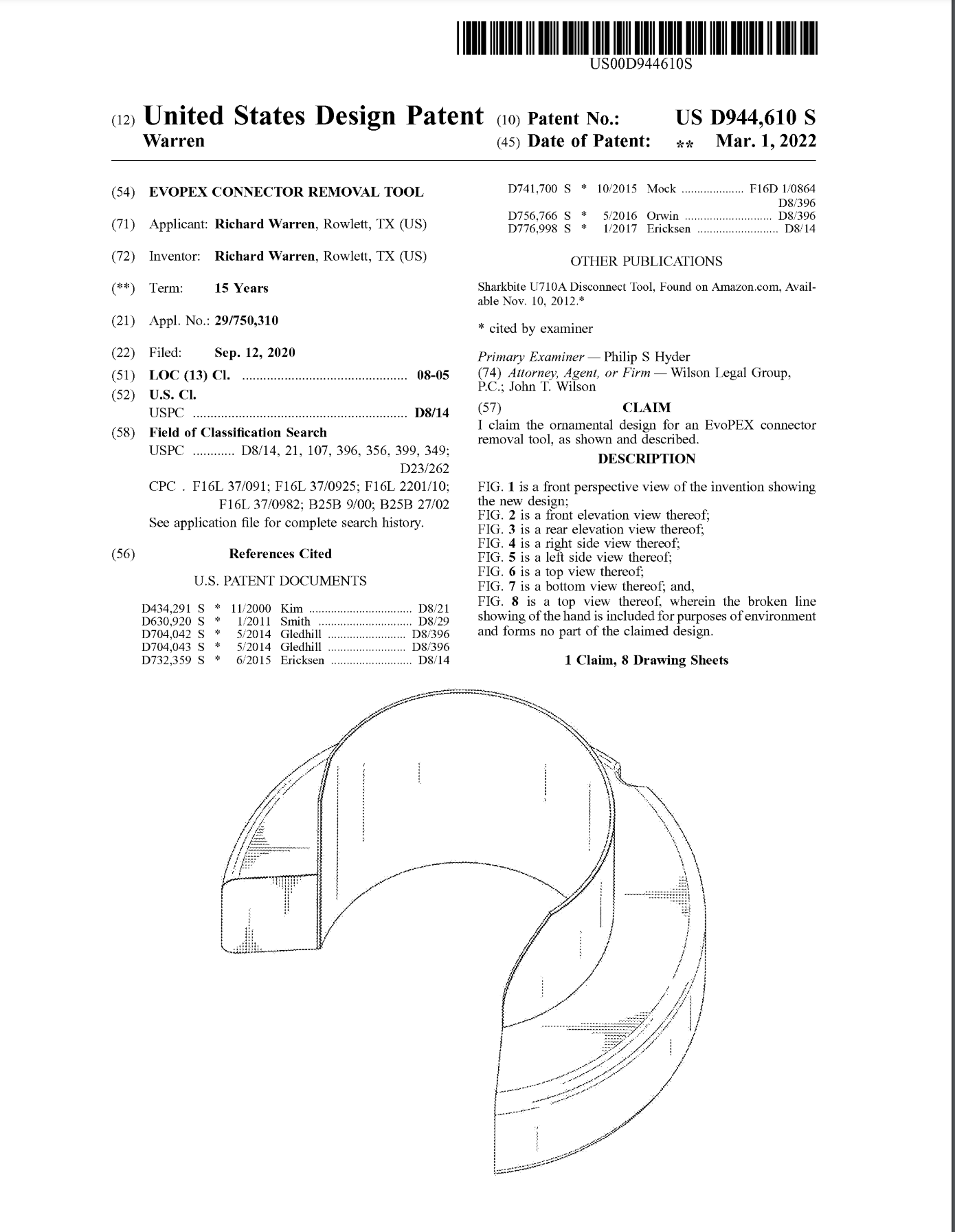 A black and white drawing of a BuzzBallz on a white background.