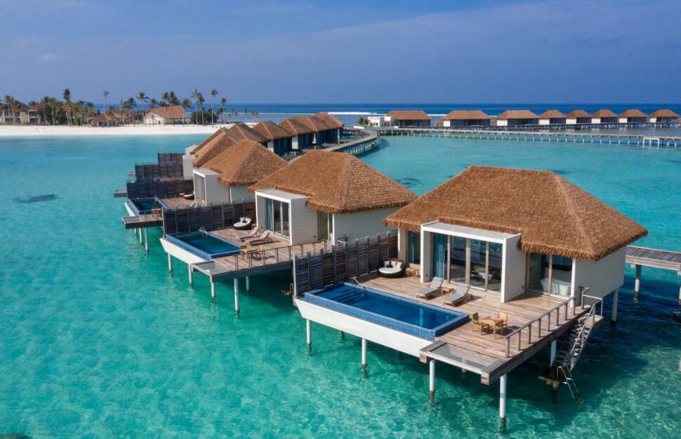 Radisson-Blu-Resort-Maldives-18.jpg