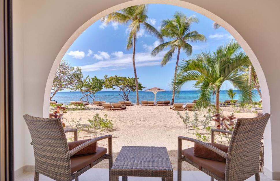 Royalton-Grenada-An-Autograph-Collection-All-Inclusive-Resort-13.jpg