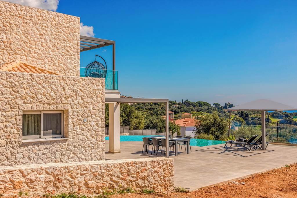 EFL_88396_Villa_Ionian_Dreamville_1124_10.jpg