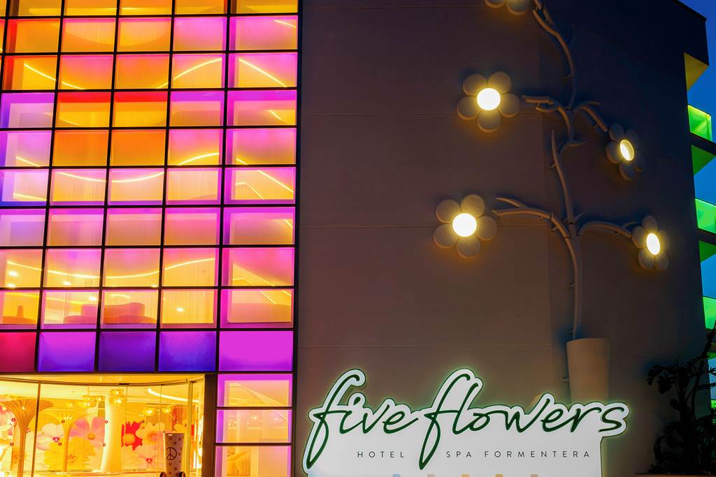 IBZ_85971_Five_Flowers_Hotel_&_Spa_0723_17.jpg