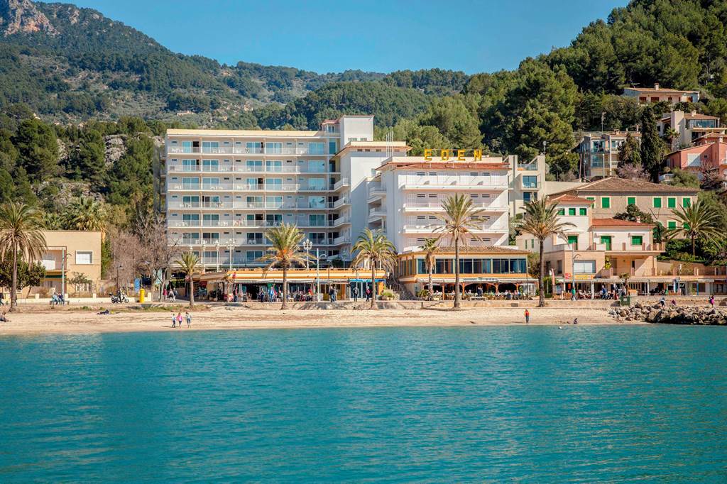 PMI_88932_Hotel_Eden_Soller_0125_24.jpg