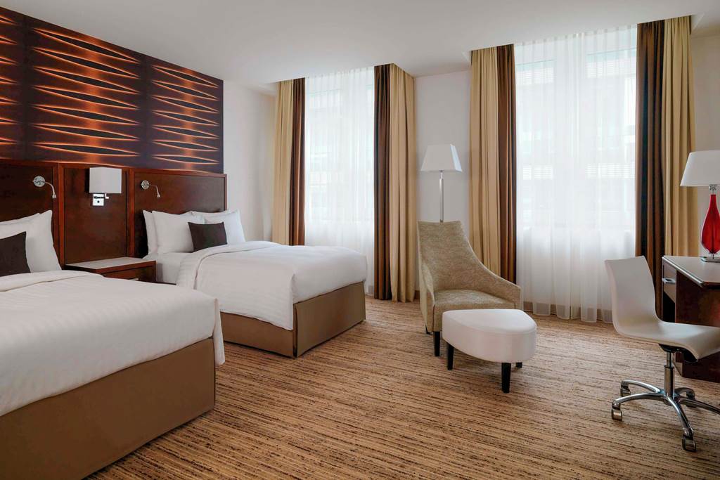 CGN_80711_Marriott_Hotel_Cologne_0124_04.jpg