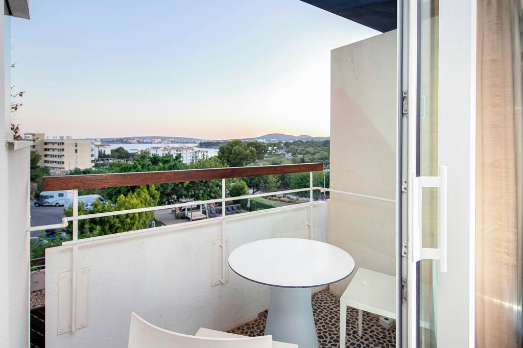 PMI_72232_Leonardo_Boutique_Hotel_Mallorca_Port_Portals_0123_57.jpg