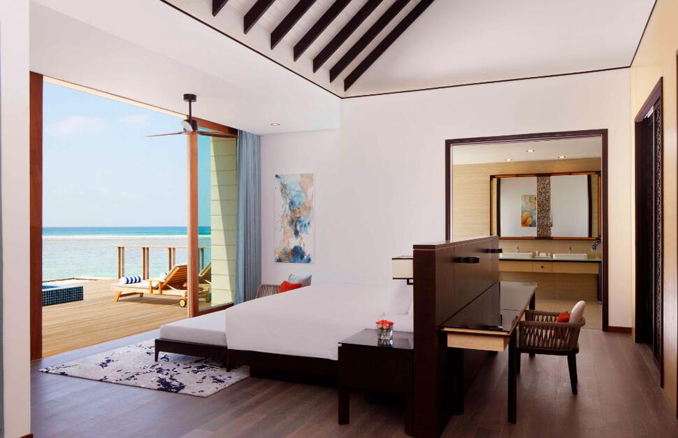 Radisson-Blu-Resort-Maldives-19.jpg