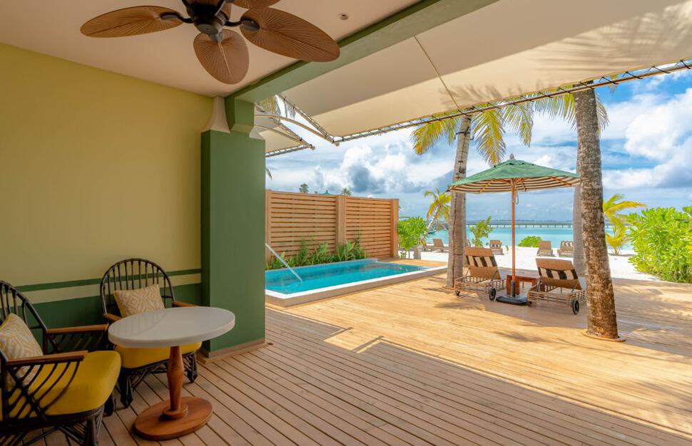 SAii-Lagoon-Maldives-Curio-Collection-by-Hilton-20.jpg