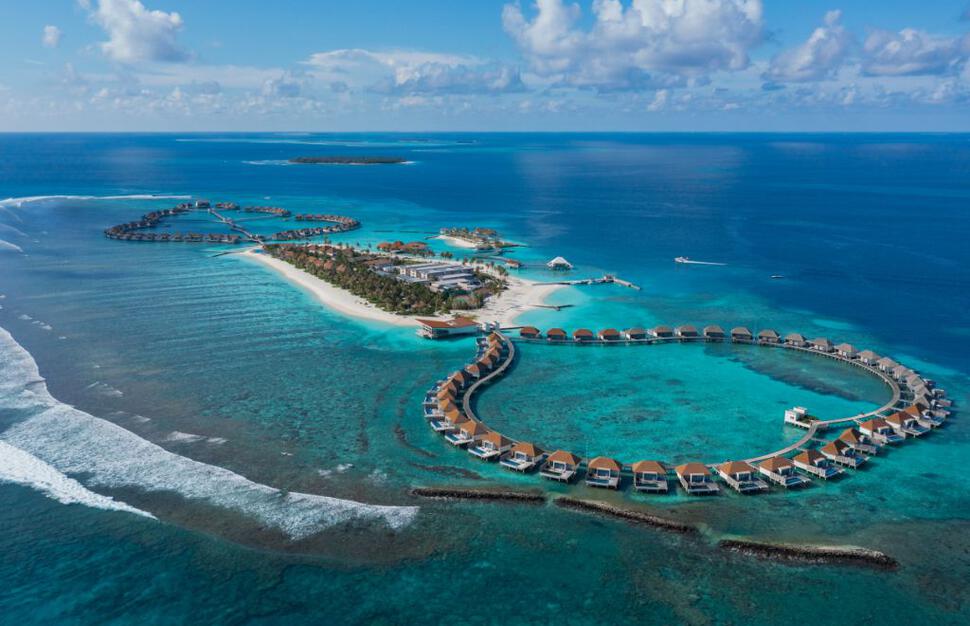 Radisson-Blu-Resort-Maldives-1.jpg