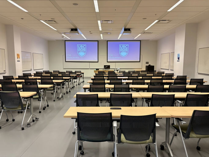 PHRM 3208 - Image Gallery 5