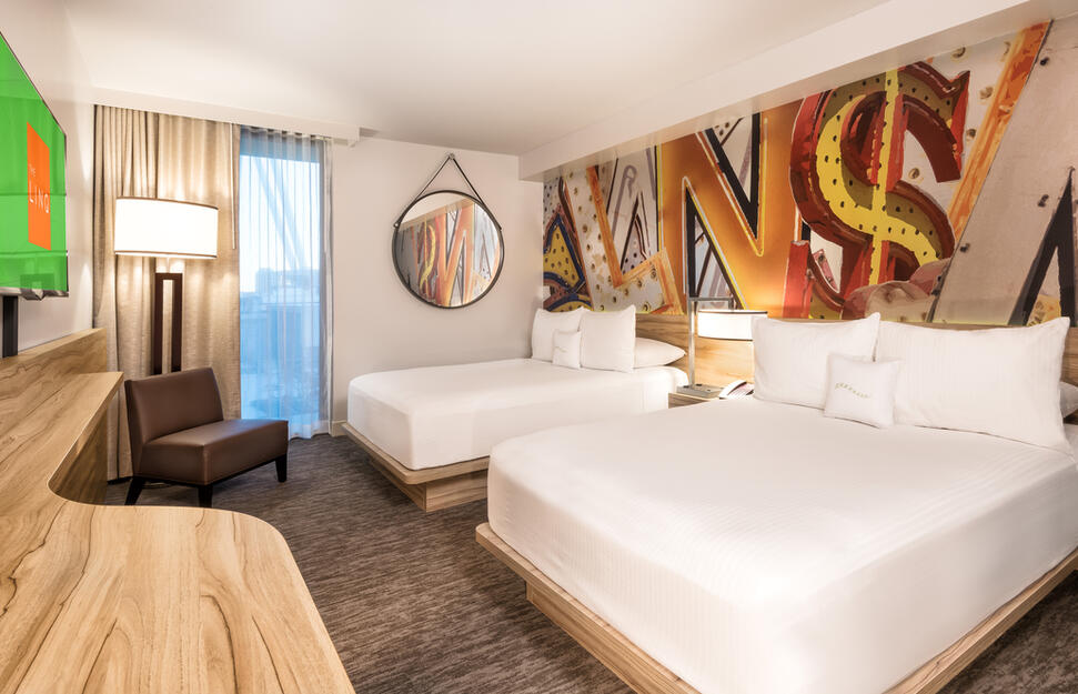 The-LINQ-Hotel-Experience-3.jpg