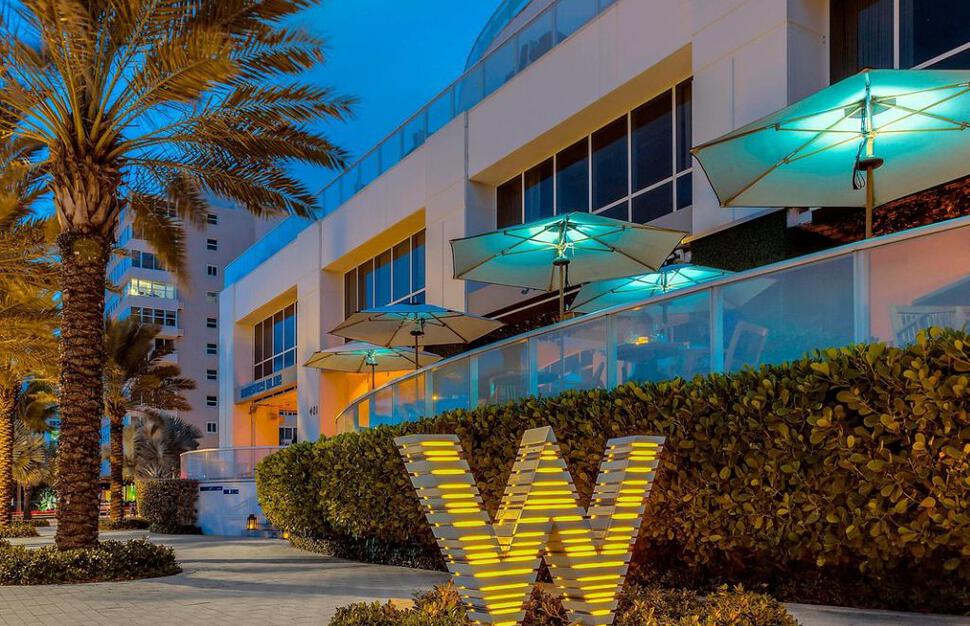 W-Fort-Lauderdale-23.jpg