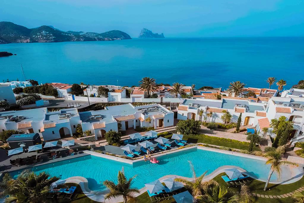 IBZ_85163_7Pines_Resort_Ibiza_1023_01.jpg