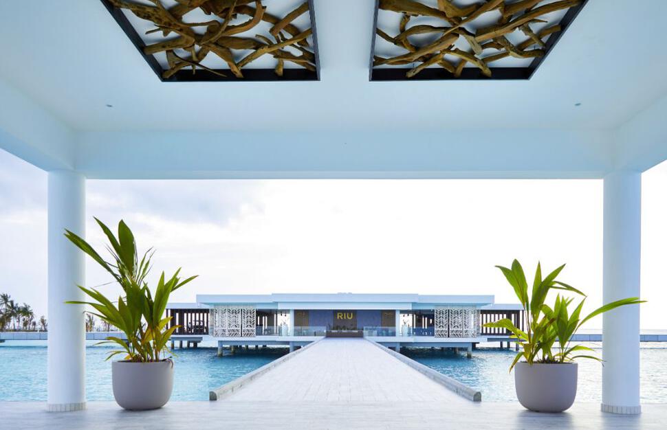 RIU-Palace-Maldivas-21.jpg