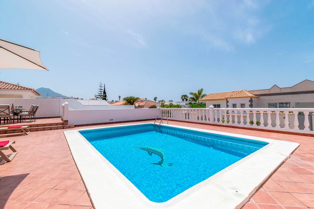TFS_87751_Villa_Tiffany_16_Tenerife_0624_01.jpg
