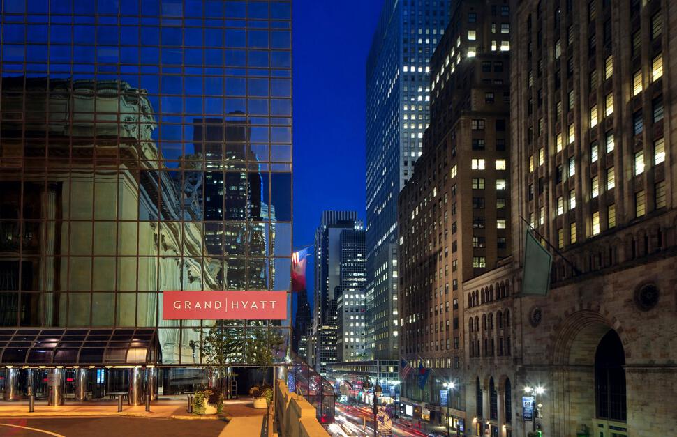 Hyatt-Grand-Central-New-York-7.jpg