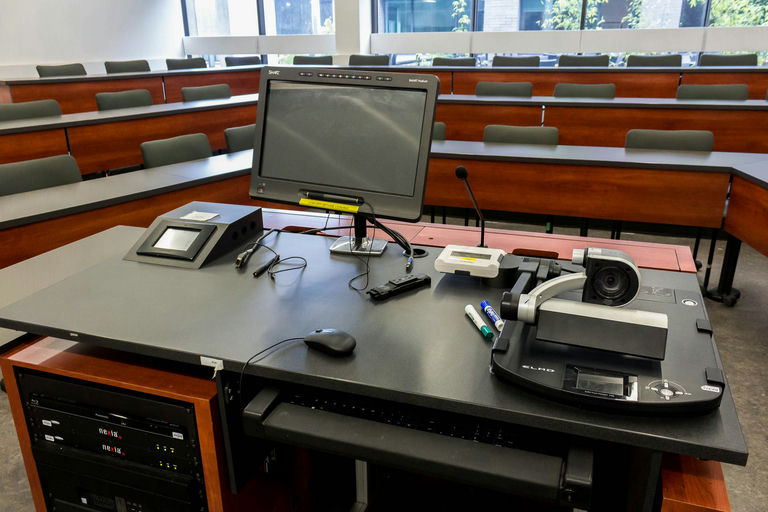 ANGU 235 - Image Gallery 3