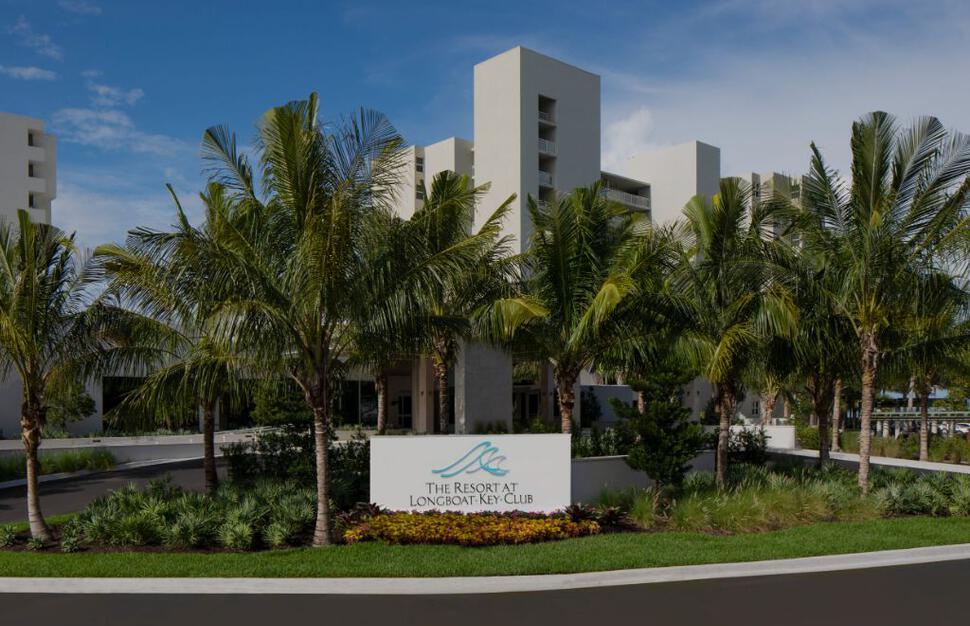 The-Resort-at-Longboat-Key-Club-30.jpg