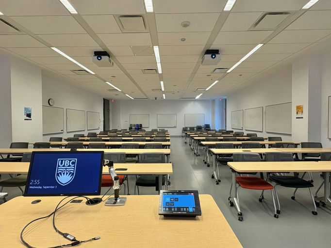 PHRM 3208 - Image Gallery 2