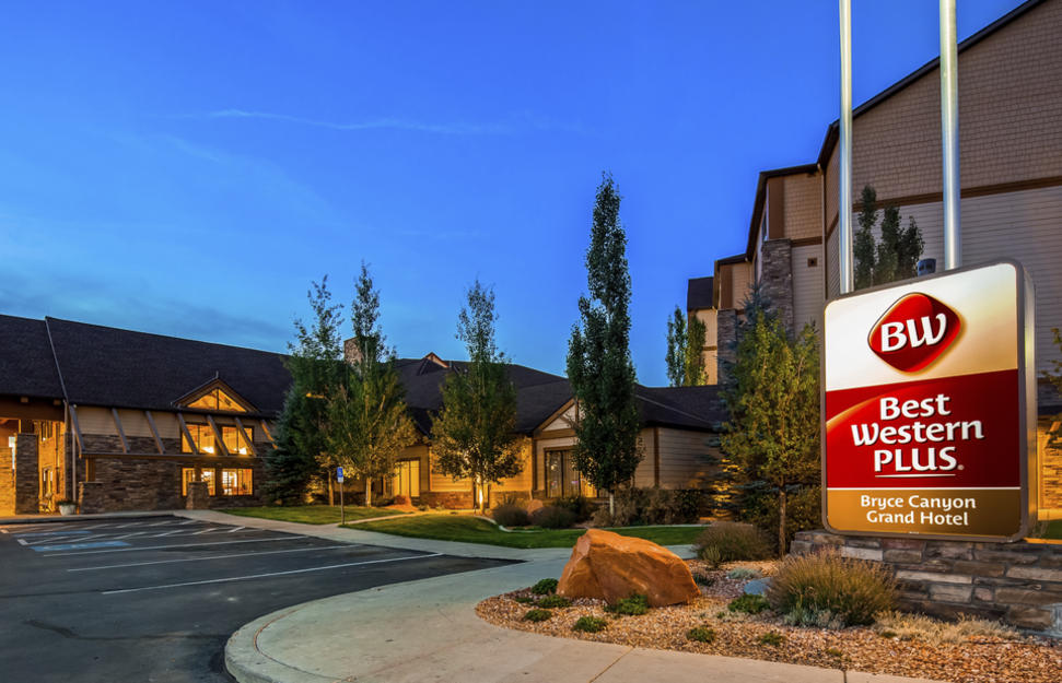 Best-Western-Plus-Bryce-Canyon-Grand-Hotel-2.jpg