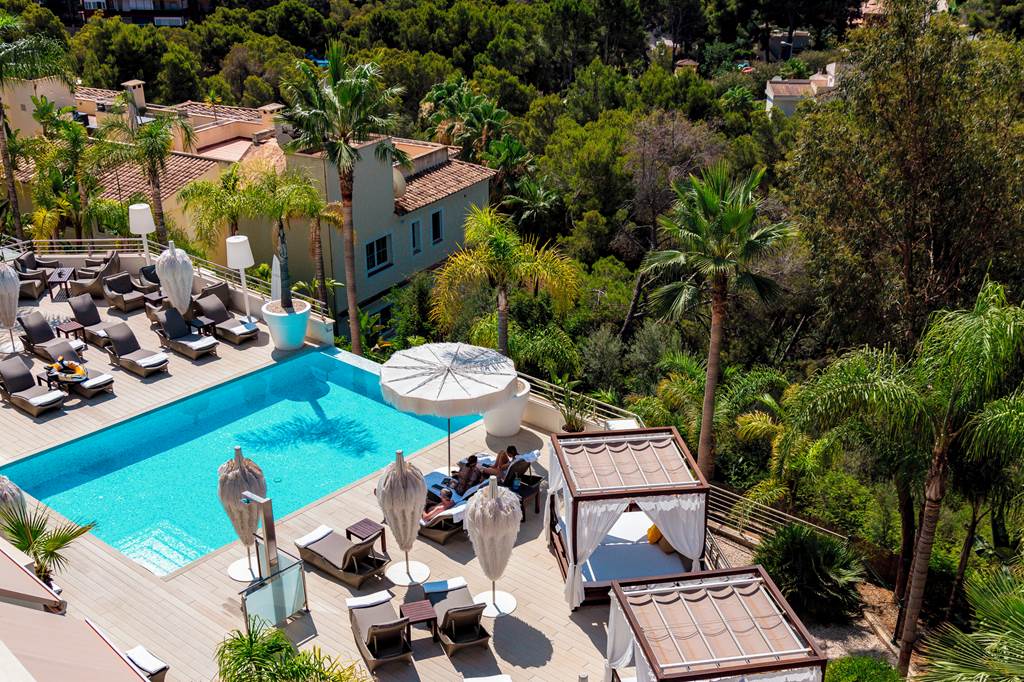 PMI_88180_Portals_Hills_Boutique_Hotel_Mallorca_0824_07.jpg