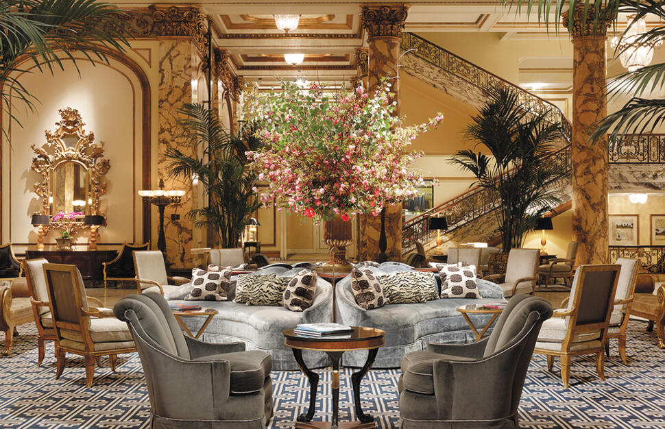 Fairmont-San-Francisco-8.jpg