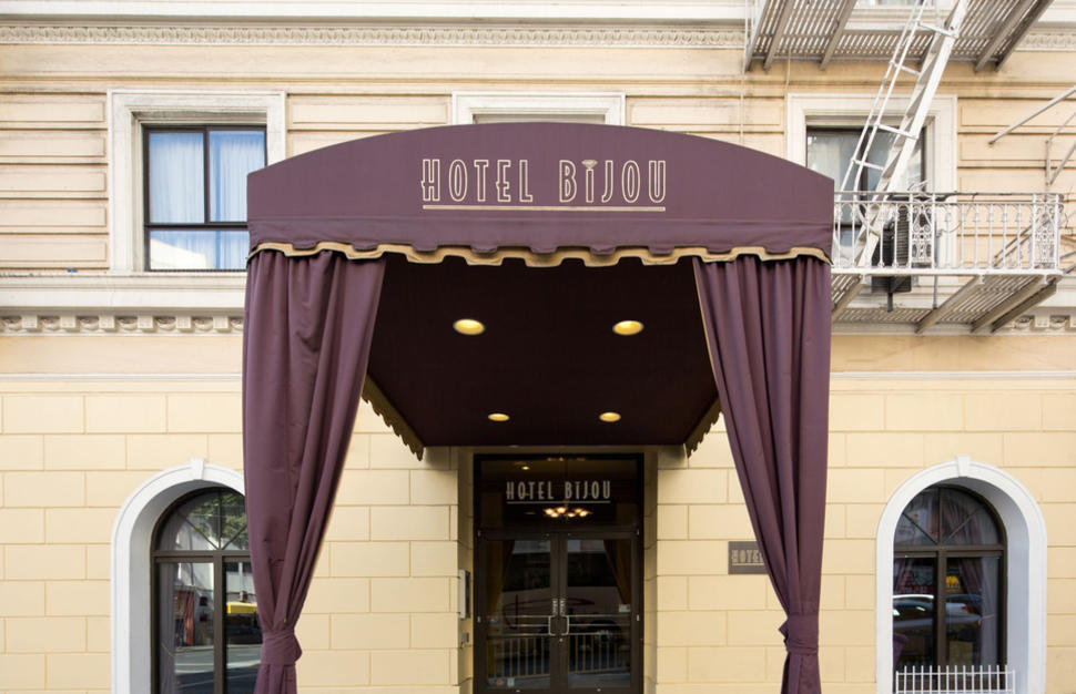 Bijou-5.jpg