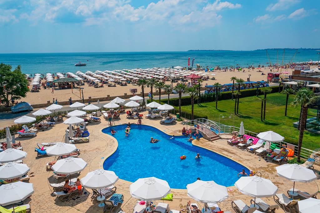 BOJ_86316_DIT_Evrika_Beach_Club_Hotel_1023_23.jpg
