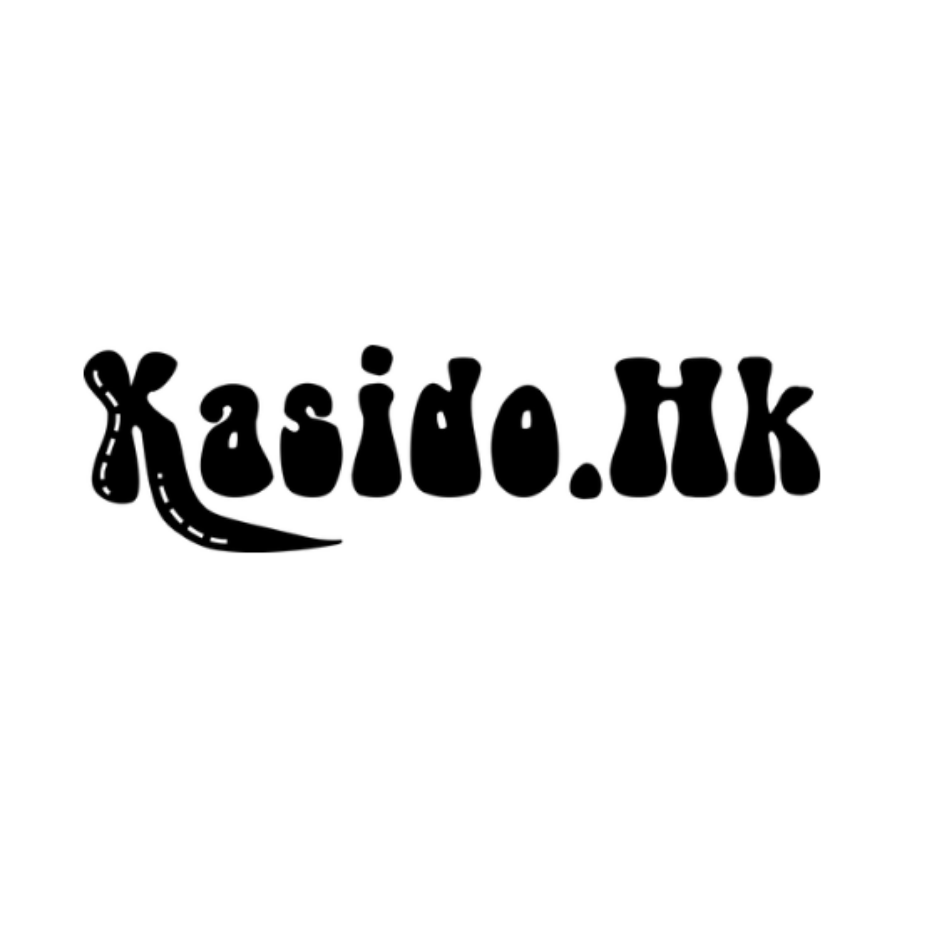 Kasido.hk