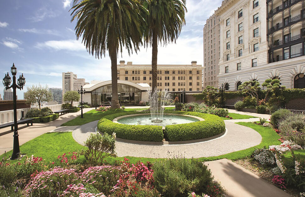 Fairmont-San-Francisco-1.jpg
