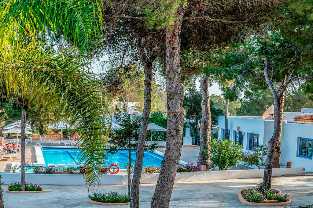 IBZ_86476_Bungalows_Es_Pins_1123_04.jpg