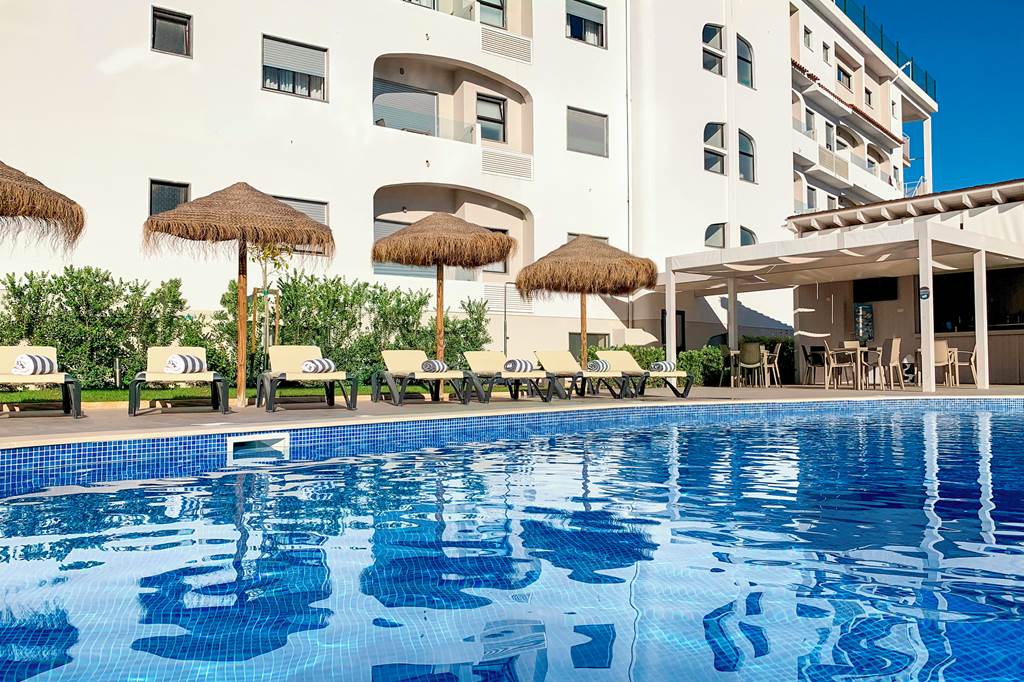 FAO_81862_Agua_Hotels_Alvor_Jardim_0221_01.jpg