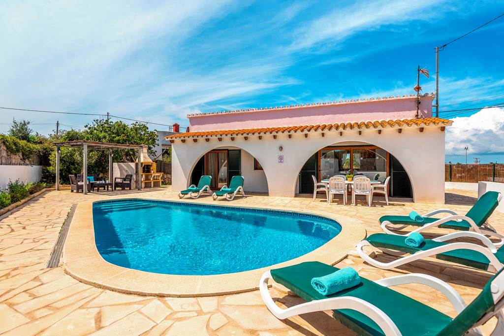MAH_86414_Villa_Chiquita_Menorca_1123_09.jpg