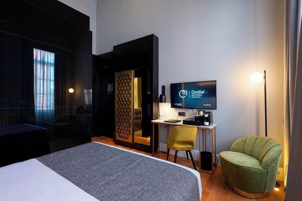 LPA_88216_Boutique_Hotel_Cordial_Malteses_0724_13.jpg