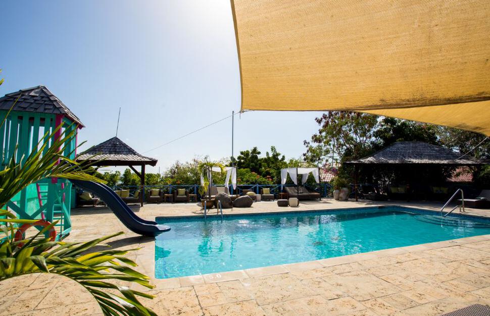 True-Blue-Bay-Boutique-Resort-24.jpg