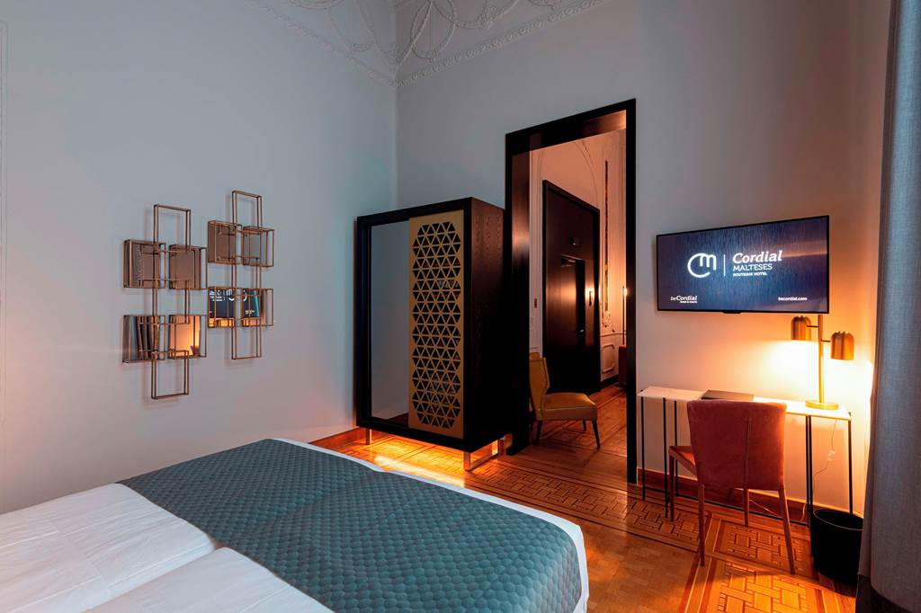 LPA_88216_Boutique_Hotel_Cordial_Malteses_0724_18.jpg