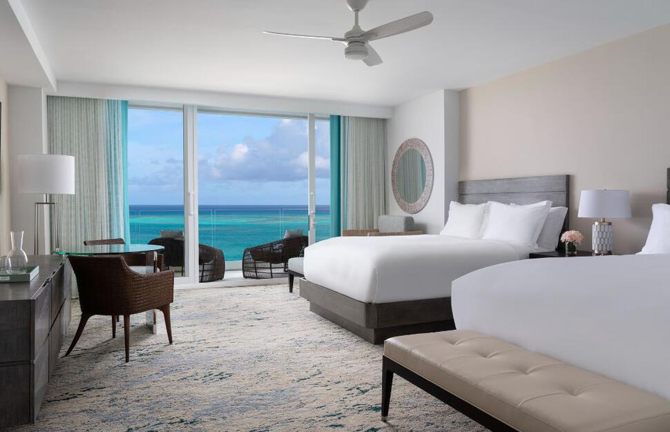 The-Ritz-Carlton-Turks-and-Caicos-3.jpg