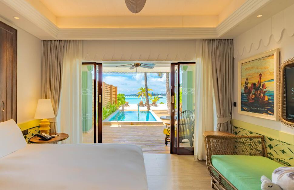 SAii-Lagoon-Maldives-Curio-Collection-by-Hilton-21.jpg