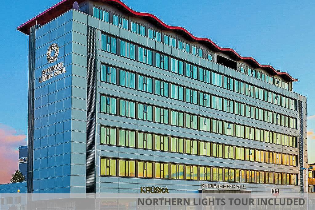 KEF_79067_Reykjavik_Light_by_Keahotels_0818_01.jpg