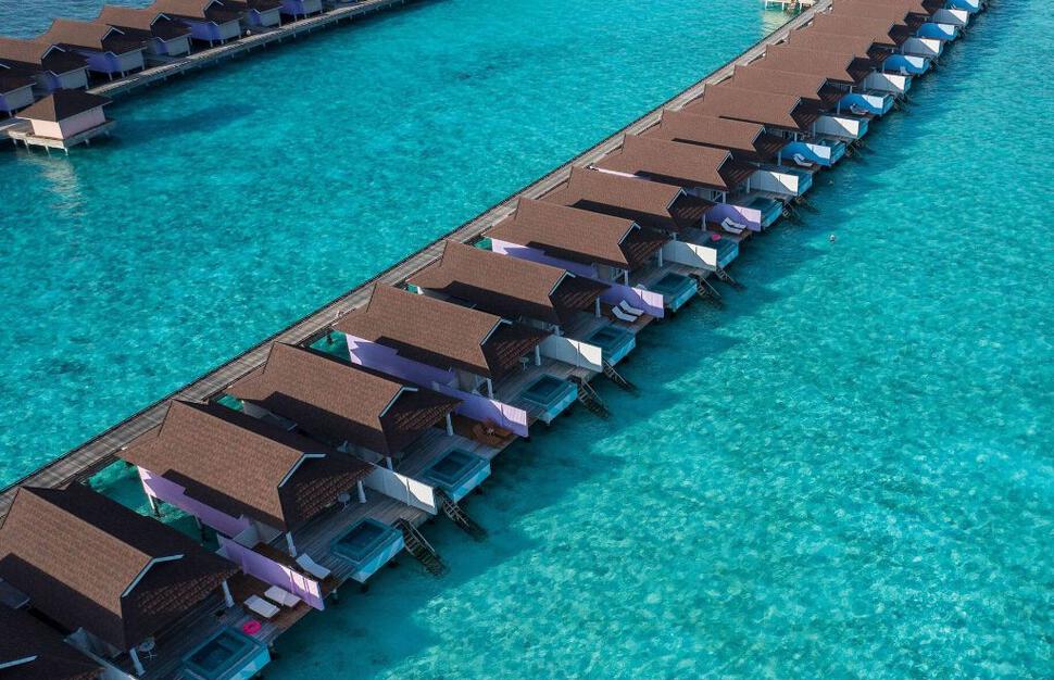 The-Standard-Huruvalhi-Maldives-1.jpg