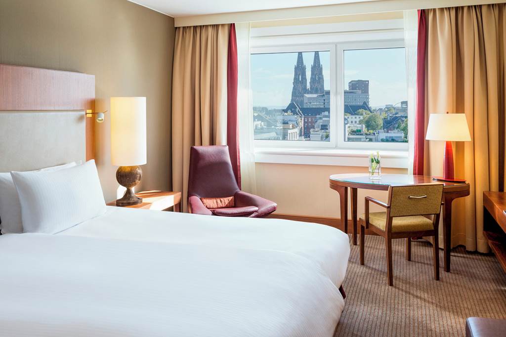 CGN_82936_Pullman_Cologne_0321_13.jpg