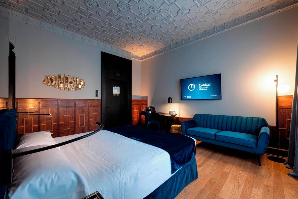 LPA_88216_Boutique_Hotel_Cordial_Malteses_0724_17.jpg