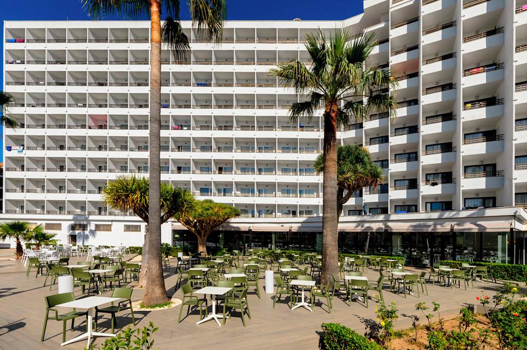 PMI_83699_Hotel_Vibra_Beverly_Playa_0423_26.jpg