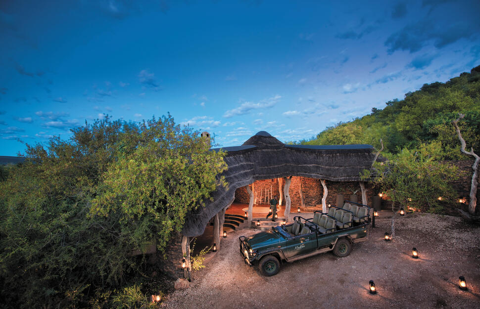 Madikwe-Safari-Lodge-6.jpg