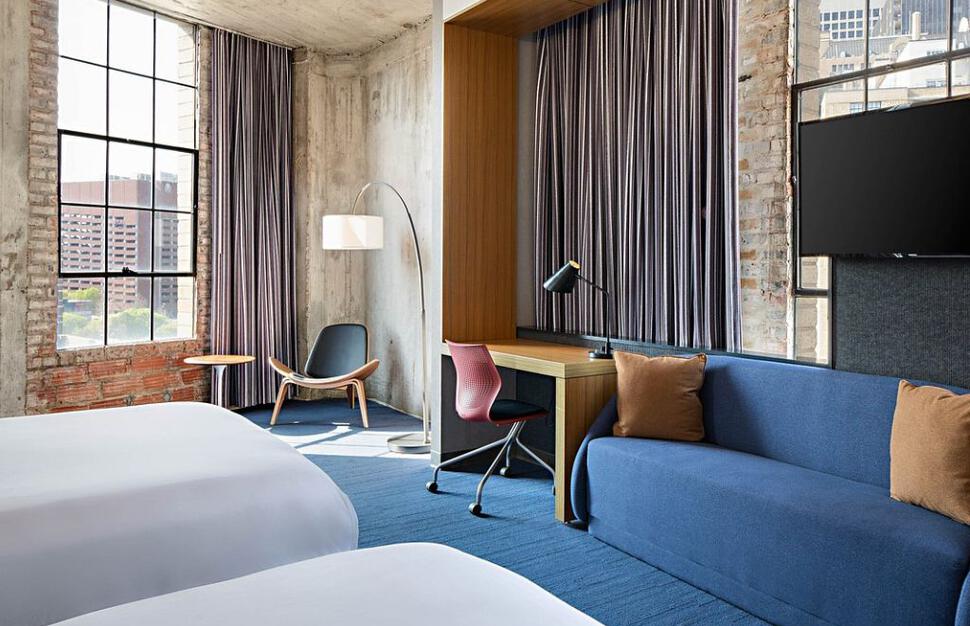 Aloft-Dallas-Downtown-8.jpg