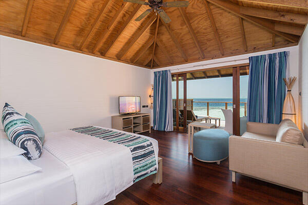 Vilamendhoo-Resort-Spa-16.jpg