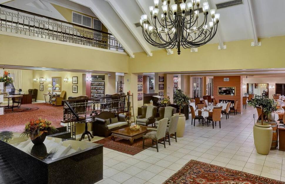 Protea-Hotel-by-Marriott-Nelspruit-8.jpg