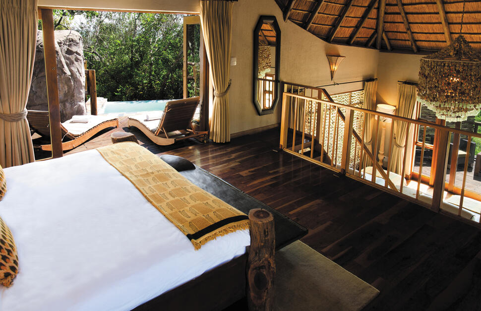 Ulusaba-Rock-Lodge-34.jpg