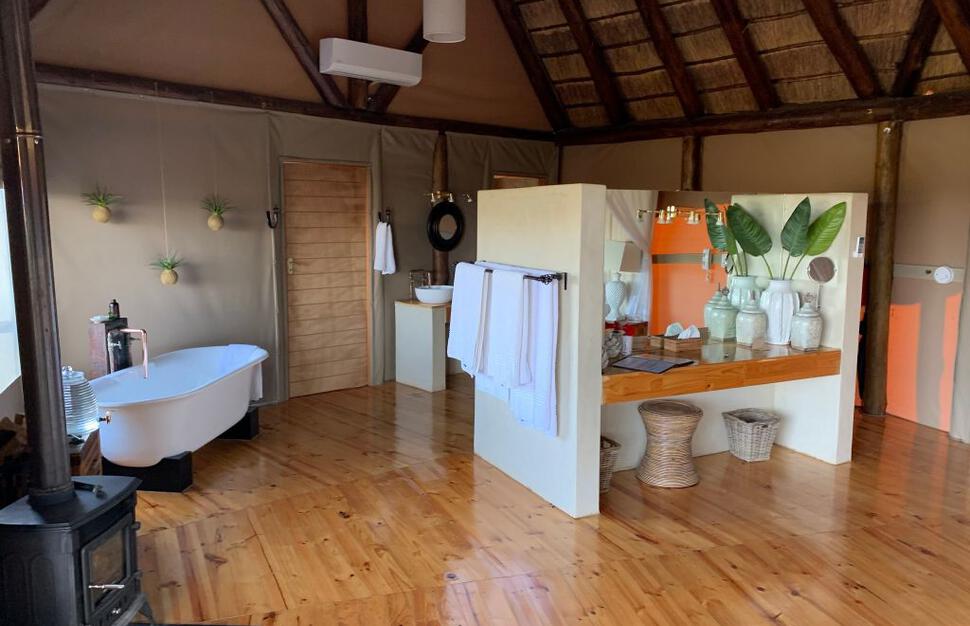 Amakhala-Game-Reserve-Bush-Lodge-9.jpg