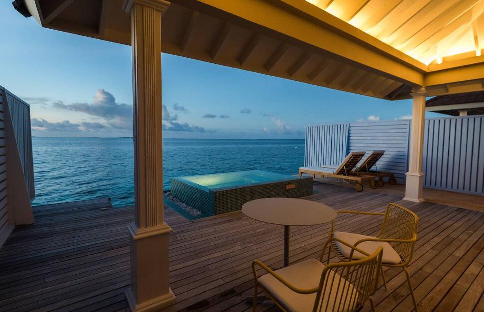The-Standard-Huruvalhi-Maldives-8.jpg