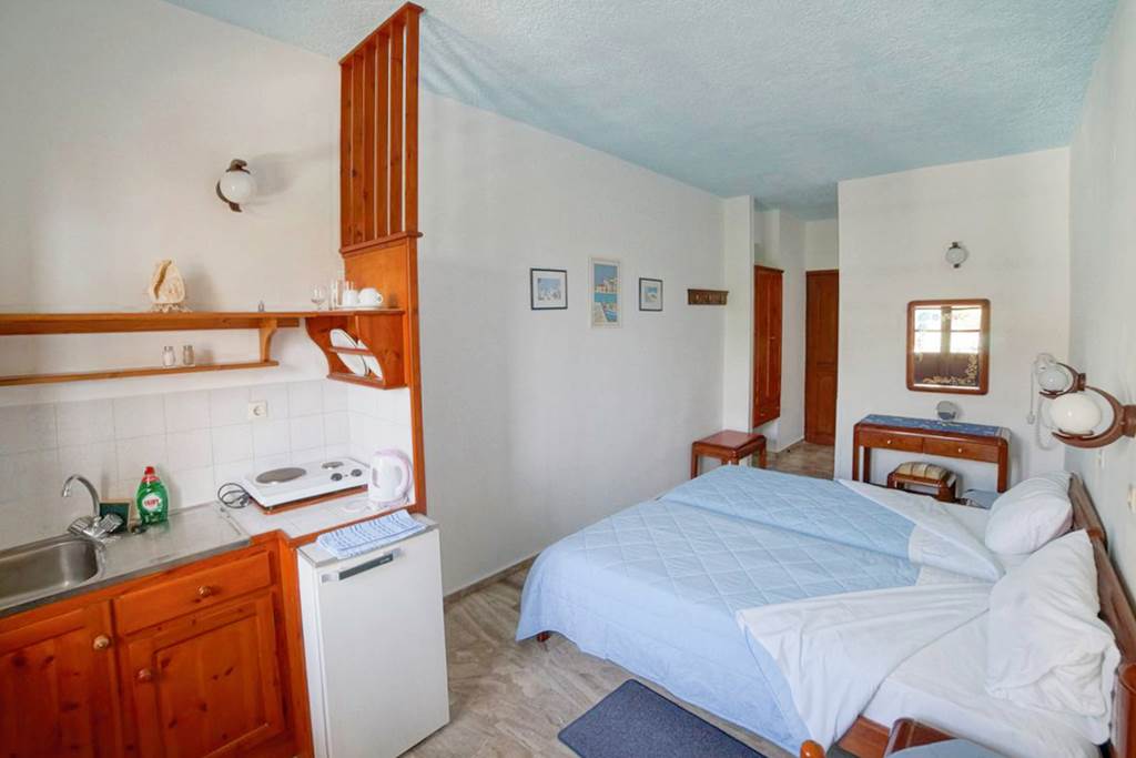 KGS_80898_Nefeli_Hotel_Kalymnos_0819_01.jpg